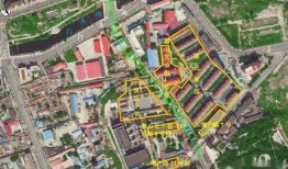 北京门头沟最新爆料,揭秘神秘事件背后的真相