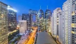 甬城楼市爆料新闻,揭秘房价走势与市场热点