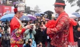 苗族相亲爆料视频播放下载,揭秘传统婚恋文化与现代传播的碰撞