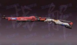 和平精英最新红装套装最新爆料,全新套装爆料，炫酷造型抢先看！