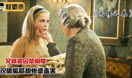 阁楼之花在线观看,揭秘神秘阁楼中的爱情传奇