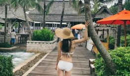 暗黑爆料入口2024最新版下载,全新版本下载攻略一览