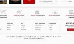 新闻爆料视频模板最新版,如何轻松制作高质量新闻视频