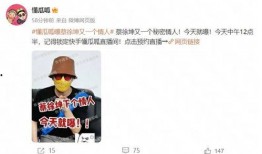 娱乐圈隐秘大爆料蔡徐坤,娱乐圈隐秘大爆料背后的真相揭秘