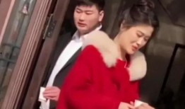 陈萌最新爆料视频大全,揭秘幕后真相，热点事件全解析