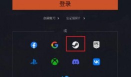 pubg亚马逊爆料最新礼包,惊喜福利等你来拿！