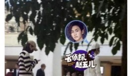 疯狂5号最新爆料是真的吗,真实性揭秘，真相即将揭晓！