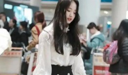 娱乐吃瓜女艺人团,揭秘吃瓜女艺人团的幕后故事