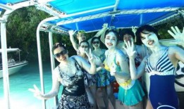 娱乐鸭娱乐吃瓜君,揭秘娱乐圈最新热点事件