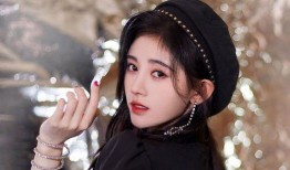 八卦爆料张萌鞠婧祎视频,张萌鞠婧祎神秘视频曝光，背后真相令人震惊！