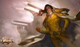 辩论爆料周瑜视频大全播放,辩论风云中的智慧之星