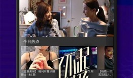 小慧的爆料视频大全下载,揭秘娱乐圈幕后真相