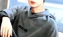 成毅老家爆料视频大全集