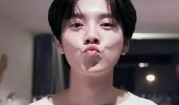 鹿晗扒叔爆料视频合集