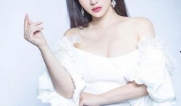 柳岩爆料男友视频播放,揭秘背后真相！