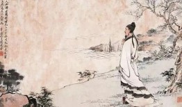 最新爆料李白的诗句,千古风流人物再展风采